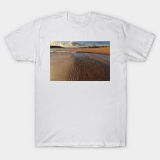 Balnakeil Beach T-Shirt